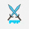 KillStreak | Custom commands, messages, permissions