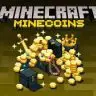 [MiniGame] Chance game