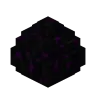 No Dragon Egg Teleport