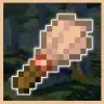Modify Brush Drop