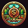 SurvivalAIO - ALL IN ONE SURVIVAL SOLUTION! [TASK EARNING] [TAXES]