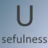 usefulness - by LatunaTV