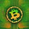 BlockChain Economy [SKRIPT]
