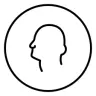 Coin Flip / Iron Flipper