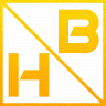 BlueskyHUB - Back to Your Lobby Server