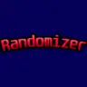 [1.20.x] Randomizer