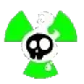 [Skript] Toxic Report