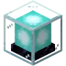 PlotBorder Legacy | 1.8-1.12