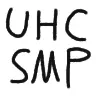 Ultra Hardcore SMP