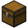 WarpGUI