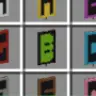 Banner Bank