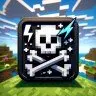 SyncDeathMessages