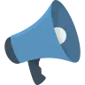 ProxyAnnouncements