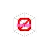 Plugin Hidder 1.1