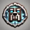 RANKUPSYSTEM