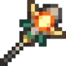 Advanced Heal Stick