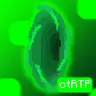 ctRTP