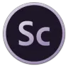AdvancedStaffChat