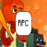 RolePlay Command - 1.0.0.0