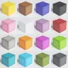 RemoteShulker