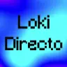 LokiDirecto | Add /stream to you server