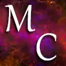 MagicCommands - AI Powered Commands!