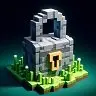 AdvancementWorldLocker