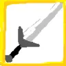 Armamento de Combate Plus [1.20]
