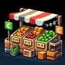 MCSDMarkets [Beta]