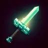 CustomizableNoHitDelay