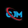 CustomJoinMessage