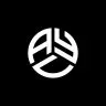 Ayu