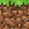 SetSpawn (SS)