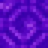 Linked Portals