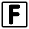 FKeyCommand