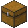 MysticalShop [Vault/PlayerPoints/More]