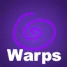 Warps
