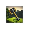 Sapwner Pickaxe