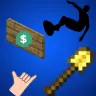 SurfUtilities - Add some utilities for GriefPrevention and ChestShop