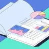 Report System