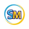 SeasonStore