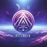 AscendiaMines