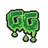 DISCORD SKRIPT HUN