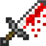 Purge Skript [RELOADED]