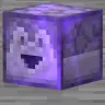 GreatCompactors (personal compactors from skyblock)