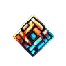 Icarus (reupload) [1.16 - 1.21]