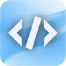 BungeeBroadcast | Global Broadcast