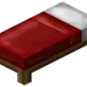 Half Sleep Server