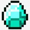 TOPITEMNAME ✅ Best Item Modify Plugin ⚔️ |⚡ Very Optimized | ⚙️Fully Customizable 1.18-1.21.4