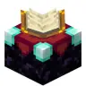 EnchantGUI [1.13 - 1.21.3]